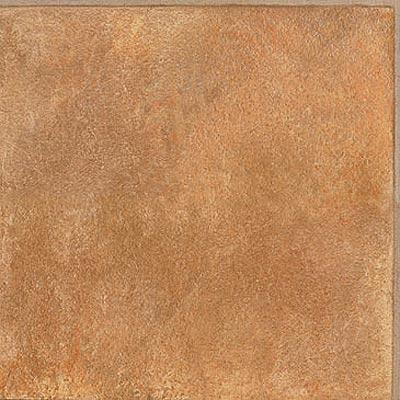 Metroflor Solidity 30 - Moroccan Sandstone Sunset Vinyl Flooring