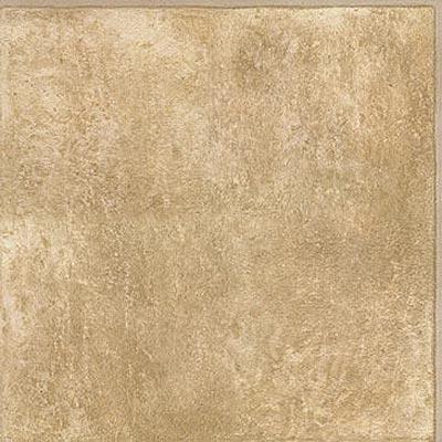 Metroflor Solidity 30 - Moroccan Sandstone Desert Vinyl Flooring