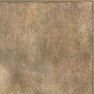 Metroflor Solidity 30 - Moroccan Sandstone Dusk Vinyl Flooring