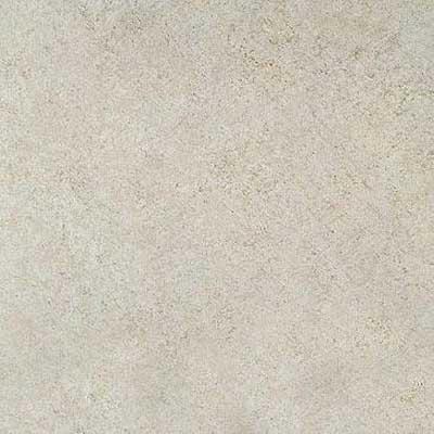 Metroflor Solidity 40 - Granite Montego Vinyl Flooring