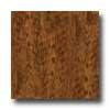 Metroflor Solidity 40 - Handscraped Plank Aged Chestnut Vinyl Floorinng