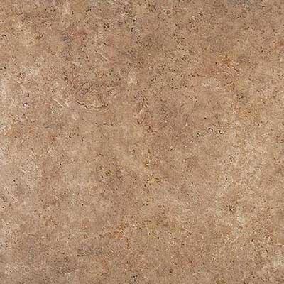 Metroflor Solidity 40 - Travertine Tanaro Vinyl Flooring