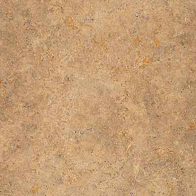 Metroflor Solidity 40 - Travertine Lima Vinyl Flooring