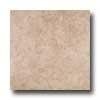 Metroflor Solidity 40 - Travertine Verona Vinyl Flooring