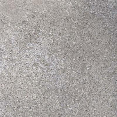 Metroflor Tru-tile Colletcion - Milan Segrate Vinyl Flooring