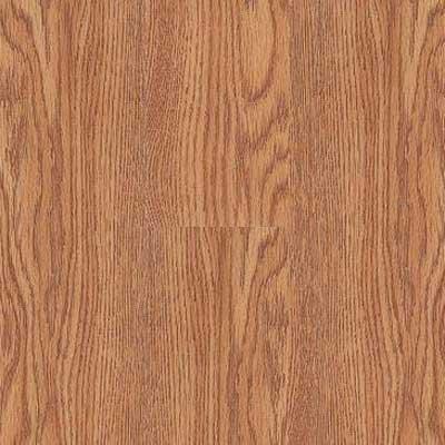 Metroflor Tru-woods Collection - Tick Pecan Vinyo Fiooring