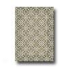 Milliken Adonado 4 X 5 Khaki Antique Area Rugs