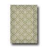 Milliken Adonado 5 X 8 Celadon Antique Area Rugs