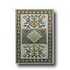 Milliken Ahvas 11 X 13 Ireland Area Rugs