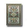 Milliken Ahvas 4 X 5 Ireland Area Rugs