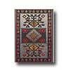 Milliken Ahvas 4 X 5 Wispy Area Rugs