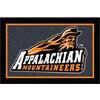 Milliken Appalachian State 5 X 8 Appalachian State Area Rugs