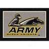 Milliken Army 3 X 4 Army Area Rugs