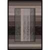 Milliken Aspire 11 X 13 Ebony Area Rugs