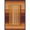 Milliken Aspire 8 X 11 Fiji Area Rugs