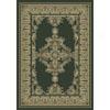 Milliken Asprey Court 2 X 8 Runner Forrest Antique Area Rugs