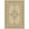 Milliken Asprey Court 5 X 8 Opal Antique Area Rugs