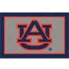 Milliken Auburn University 4 X 5 Auburm University Area Ruggs