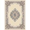 Milliken Aubusson 8 X 8 Square Opal Area Rugs