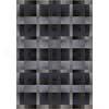 Milliken Aura 11 X 13 Charcoal Area Rugs