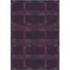 Milliken Aura 11 X 13 Vineyard Area Rugs