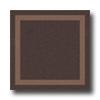 Milliken Bailey 3 X 4 Dark Brown Area Rugs