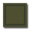 Milliken Bailey 4 X 5 Deep Olive Area Rugs