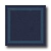 Milliken Bailey 5 X 8 Oval Midnight Area Rugs