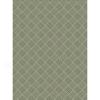 Milliken Baldosa 8 X 8 Square Sage Antique Area Rugs