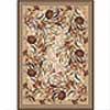 Milliken Barrington Court 3 X 4 Cocoa Area Rugs