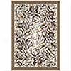 Milliken Barrington Court 3 X 4 Ecru Area Rugs