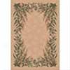 Milliken Baskerville 11 X 13 Batley Area Rugs