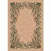 Milliken Baskerville 8 X 11 Barley Area Rugs