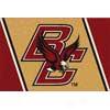 Milliken Boston College 5 X 8 Boston College Area Rugs