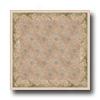 Milliken Caramay 4 X 5 Oval Bone Area Rugs