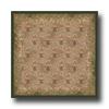 Millilen Caramay 4 X 5 Yew Tre Area Rugs