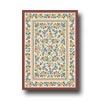 Milliken Chablis 11 X 13 Opal Rose Area Rugs