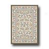 Milliken Chablis 3 X 4 Opal Sage Area Rugs