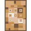 Milliken Cipher 11 X 13 Golden Morrn Region Rugs