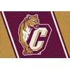 Milliken College Of Charleston 3 X 4 College Of Charleston rAea Rugs