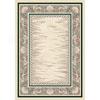 Milliken Coral Bay 3 X 4 Opal Emerald Area Rugs