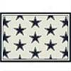 Milliken Dallas Cowboys 5 X 8 Dallas Cowboys Team Area Rugs