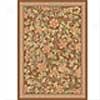 Milliken Delphi 3 X 4 Nutmeg Area Rugs