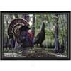 Milliken Eddie Leroy Collection 3 X 4 Spring Turkey Area Rugs