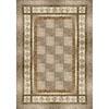 Millikenn Flagler 8 X 11 Sage Area Rugs