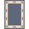 Milliken Floral Trellis 8 X 11 Lals Area Rugs