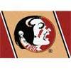 Milliken Florida State 3 X 4 Florida State Area Rugs