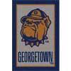 Milliken Georgetown University 4 X 5 Georgetown University Area Rugs