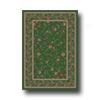 Milliken Hampshire 11 X 13 Wood Area Rugs