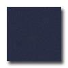 Milliken Harmony 4 X 5 Midnight Area Rugs